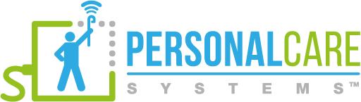 PersonalCare Systems™